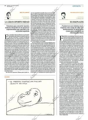 ABC CORDOBA 07-08-2012 página 13