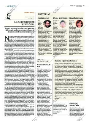 ABC CORDOBA 07-08-2012 página 14