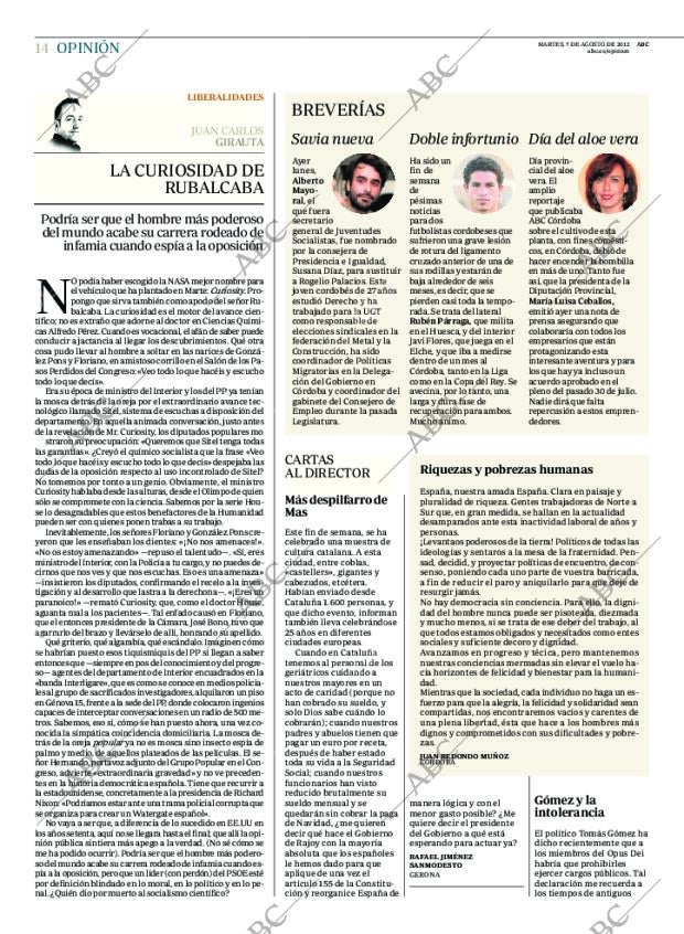 ABC CORDOBA 07-08-2012 página 14