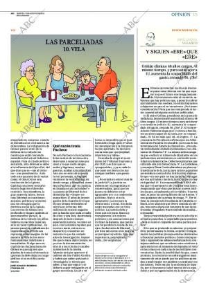 ABC CORDOBA 07-08-2012 página 15