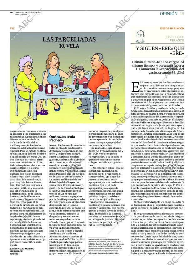 ABC CORDOBA 07-08-2012 página 15