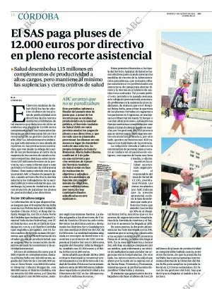 ABC CORDOBA 07-08-2012 página 16