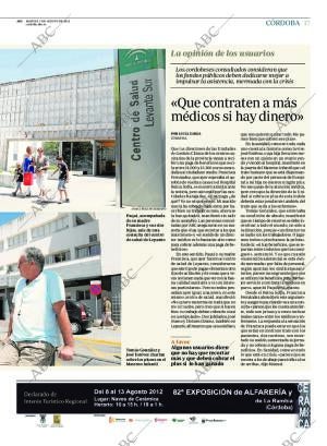 ABC CORDOBA 07-08-2012 página 17