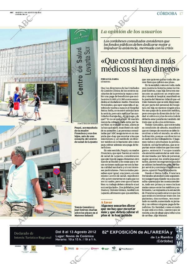ABC CORDOBA 07-08-2012 página 17