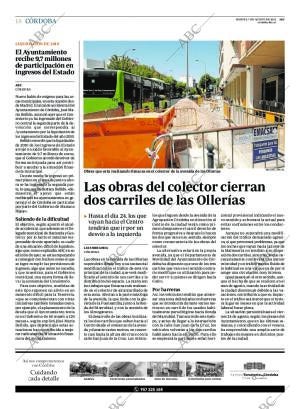 ABC CORDOBA 07-08-2012 página 18