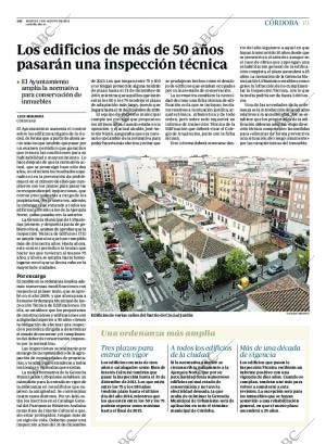 ABC CORDOBA 07-08-2012 página 19
