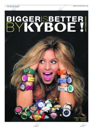 ABC CORDOBA 07-08-2012 página 2