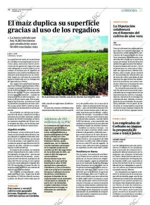 ABC CORDOBA 07-08-2012 página 23