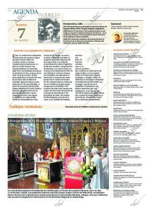 ABC CORDOBA 07-08-2012 página 24