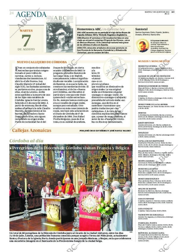 ABC CORDOBA 07-08-2012 página 24