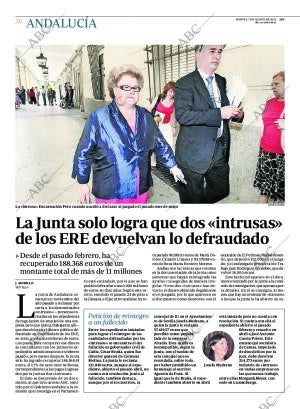 ABC CORDOBA 07-08-2012 página 26