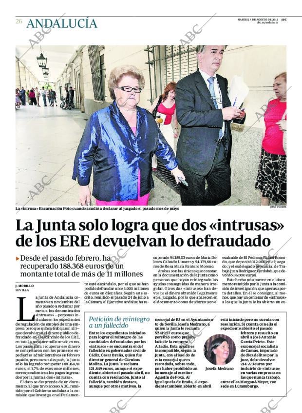 ABC CORDOBA 07-08-2012 página 26