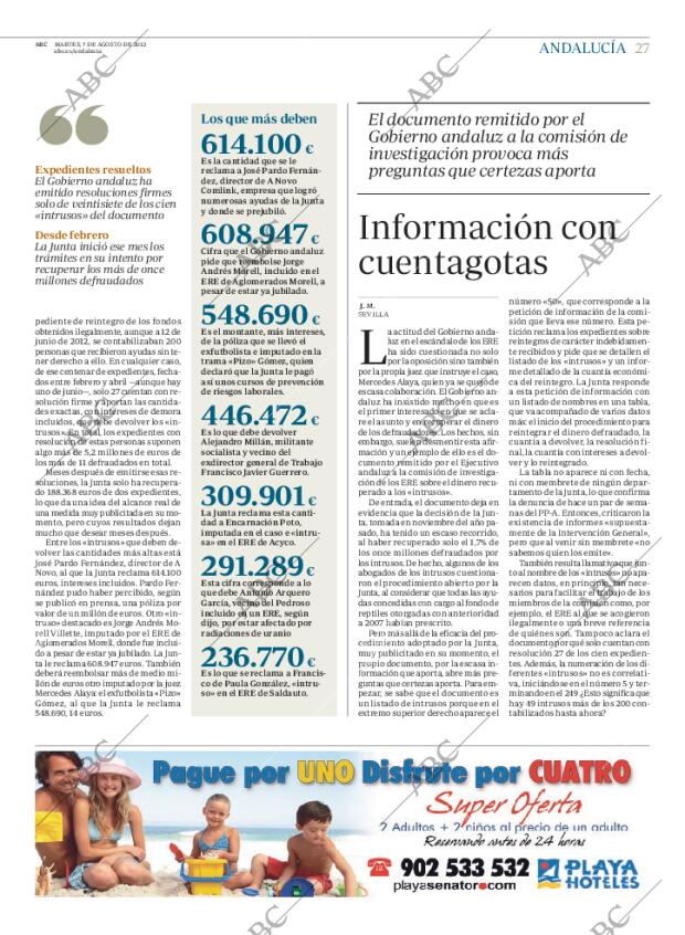 ABC CORDOBA 07-08-2012 página 27