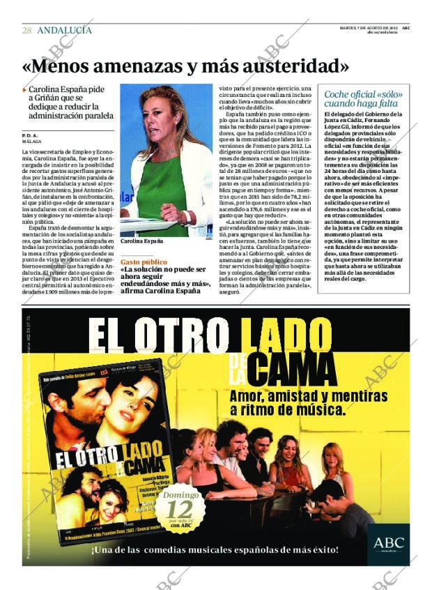 ABC CORDOBA 07-08-2012 página 28