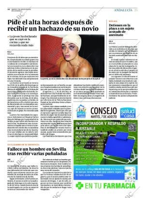 ABC CORDOBA 07-08-2012 página 29