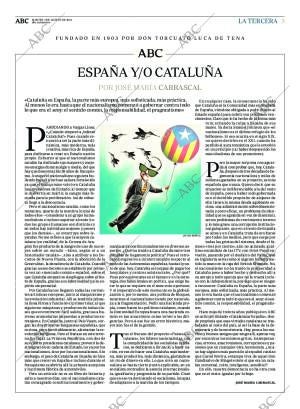 ABC CORDOBA 07-08-2012 página 3