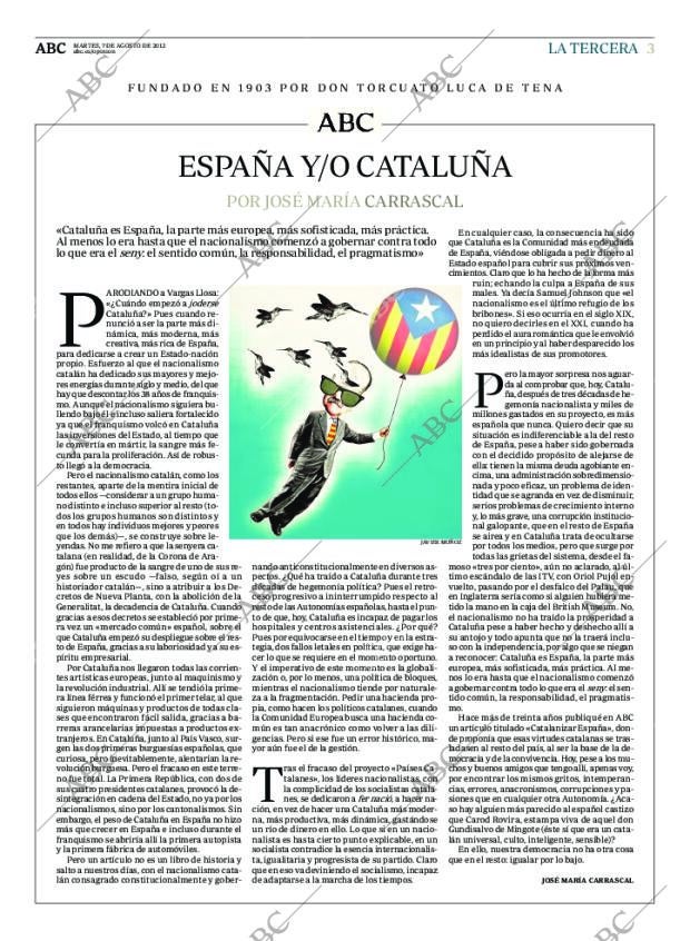 ABC CORDOBA 07-08-2012 página 3