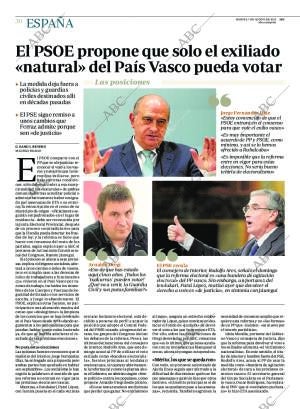 ABC CORDOBA 07-08-2012 página 30