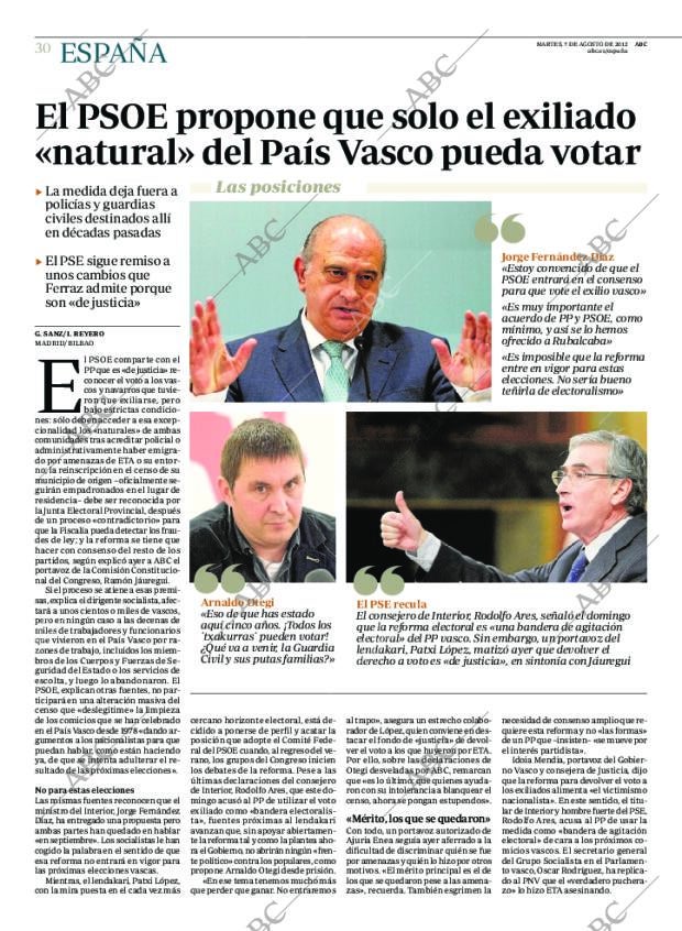 ABC CORDOBA 07-08-2012 página 30