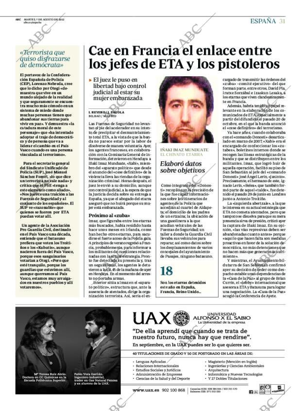 ABC CORDOBA 07-08-2012 página 31