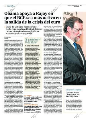 ABC CORDOBA 07-08-2012 página 32