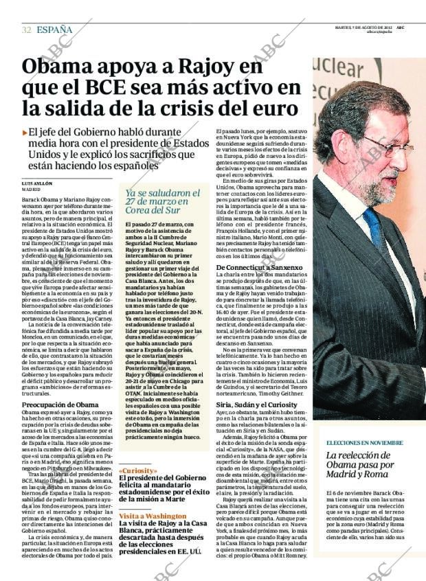 ABC CORDOBA 07-08-2012 página 32