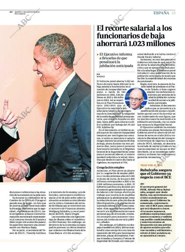 ABC CORDOBA 07-08-2012 página 33