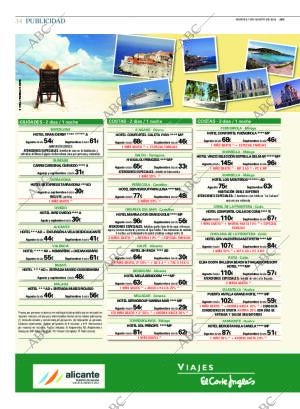 ABC CORDOBA 07-08-2012 página 34