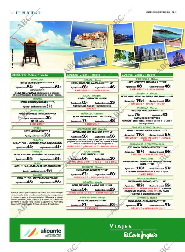 ABC CORDOBA 07-08-2012 página 34