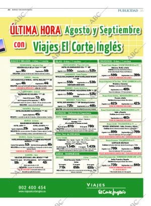 ABC CORDOBA 07-08-2012 página 35