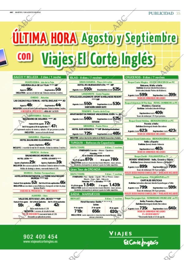 ABC CORDOBA 07-08-2012 página 35