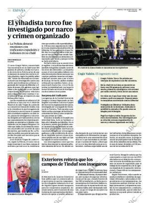 ABC CORDOBA 07-08-2012 página 36