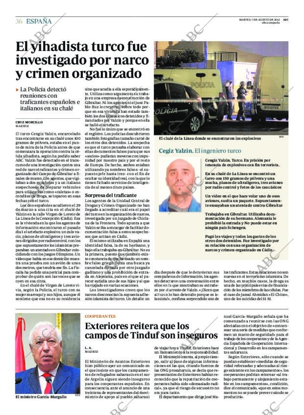 ABC CORDOBA 07-08-2012 página 36