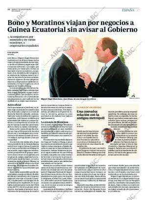 ABC CORDOBA 07-08-2012 página 37