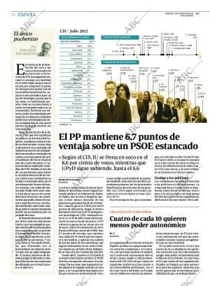 ABC CORDOBA 07-08-2012 página 38