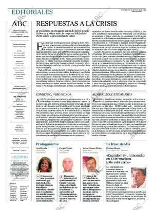 ABC CORDOBA 07-08-2012 página 4