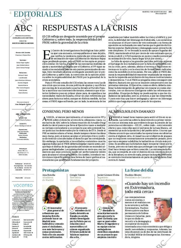 ABC CORDOBA 07-08-2012 página 4