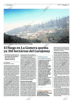 ABC CORDOBA 07-08-2012 página 40