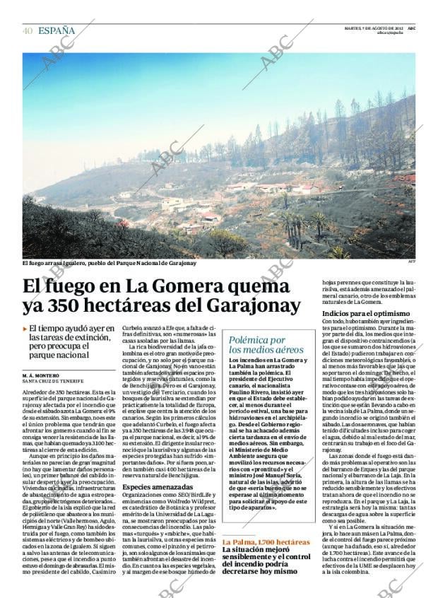 ABC CORDOBA 07-08-2012 página 40