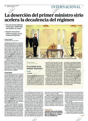 ABC CORDOBA 07-08-2012 página 41