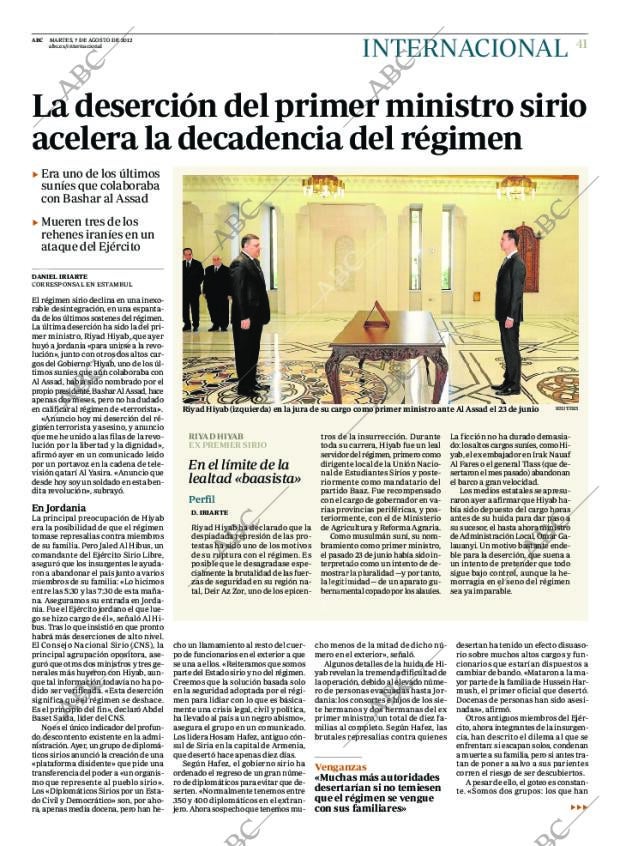 ABC CORDOBA 07-08-2012 página 41