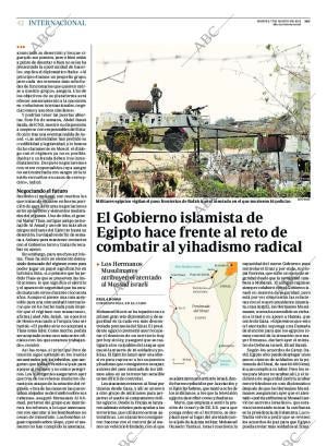 ABC CORDOBA 07-08-2012 página 42