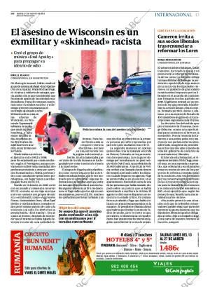 ABC CORDOBA 07-08-2012 página 43