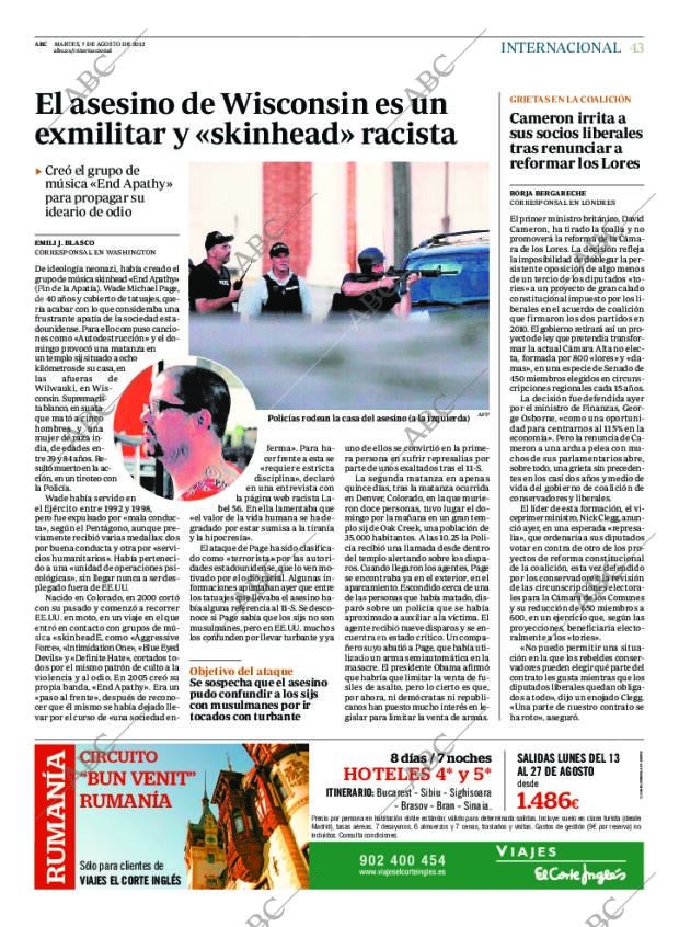 ABC CORDOBA 07-08-2012 página 43