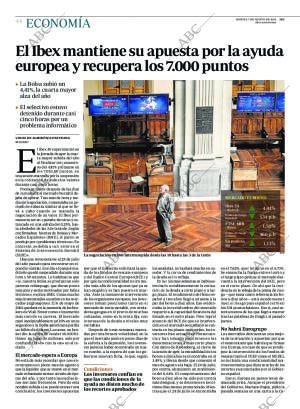 ABC CORDOBA 07-08-2012 página 44