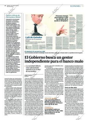 ABC CORDOBA 07-08-2012 página 45