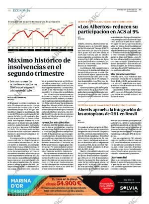 ABC CORDOBA 07-08-2012 página 46