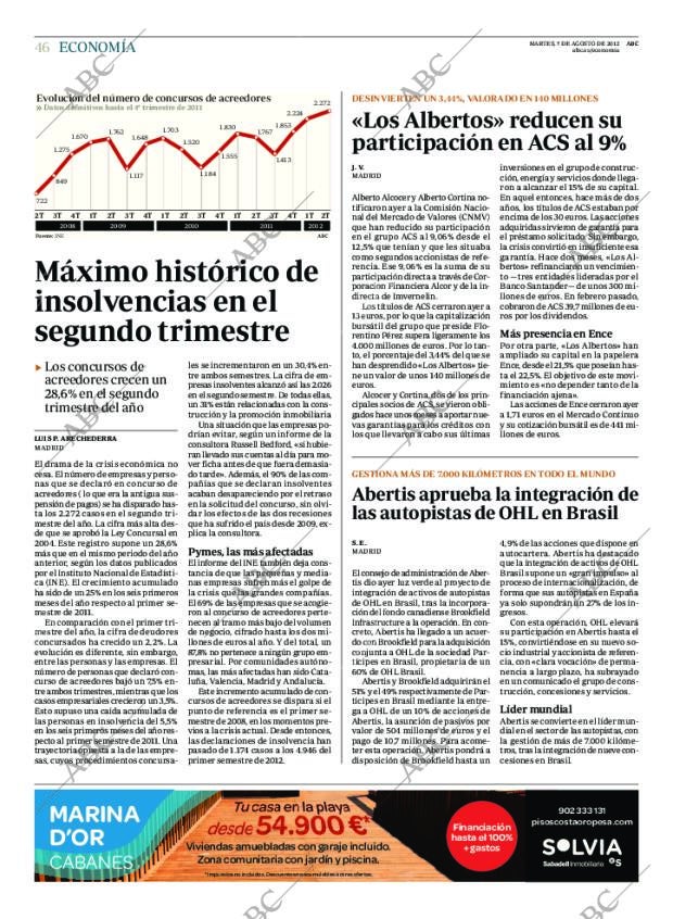 ABC CORDOBA 07-08-2012 página 46