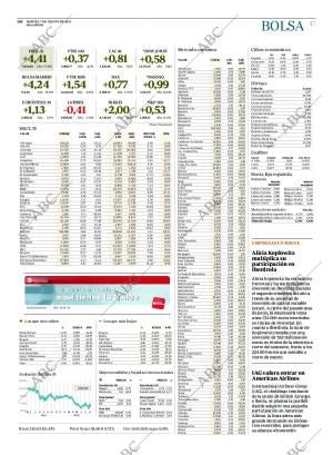 ABC CORDOBA 07-08-2012 página 47