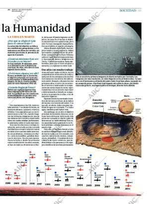 ABC CORDOBA 07-08-2012 página 49